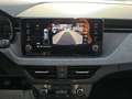 Skoda Kamiq 1.0 TSI 115 CV Black Dots Noir - thumbnail 11