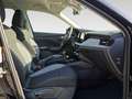 Skoda Kamiq 1.0 TSI 115 CV Black Dots Noir - thumbnail 13