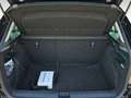Skoda Kamiq 1.0 TSI 115 CV Black Dots Noir - thumbnail 15