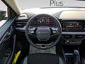 Skoda Kamiq 1.0 TSI 115 CV Black Dots Noir - thumbnail 9