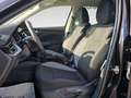 Skoda Kamiq 1.0 TSI 115 CV Black Dots Noir - thumbnail 12