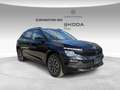Skoda Kamiq 1.0 TSI 115 CV Black Dots Noir - thumbnail 6