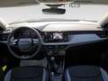 Skoda Kamiq 1.0 TSI 115 CV Black Dots Noir - thumbnail 8