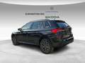 Skoda Kamiq 1.0 TSI 115 CV Black Dots Noir - thumbnail 3