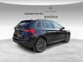 Skoda Kamiq 1.0 TSI 115 CV Black Dots Noir - thumbnail 4