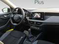 Skoda Kamiq 1.0 TSI 115 CV Black Dots Noir - thumbnail 10