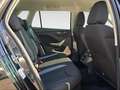 Skoda Kamiq 1.0 TSI 115 CV Black Dots Noir - thumbnail 14