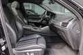 BMW X6 xDrive 30d Mild-Hybrid Sport-Aut.///M SPORT/ Noir - thumbnail 16