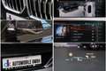 BMW X6 xDrive 30d Mild-Hybrid Sport-Aut.///M SPORT/ Noir - thumbnail 17