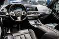 BMW X6 xDrive 30d Mild-Hybrid Sport-Aut.///M SPORT/ Noir - thumbnail 7