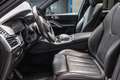 BMW X6 xDrive 30d Mild-Hybrid Sport-Aut.///M SPORT/ Noir - thumbnail 10