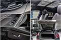 BMW X6 xDrive 30d Mild-Hybrid Sport-Aut.///M SPORT/ Noir - thumbnail 18
