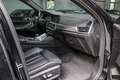 BMW X6 xDrive 30d Mild-Hybrid Sport-Aut.///M SPORT/ Noir - thumbnail 15