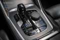 BMW X6 xDrive 30d Mild-Hybrid Sport-Aut.///M SPORT/ Noir - thumbnail 11
