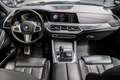 BMW X6 xDrive 30d Mild-Hybrid Sport-Aut.///M SPORT/ Noir - thumbnail 13