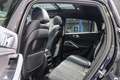 BMW X6 xDrive 30d Mild-Hybrid Sport-Aut.///M SPORT/ Noir - thumbnail 12