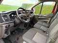 Ford Transit Custom Transit Custom 320 Rood - thumbnail 4