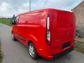 Ford Transit Custom Transit Custom 320 Rood - thumbnail 3