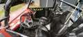 Polaris RZR 900 Rouge - thumbnail 9