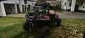Polaris RZR 900 Rouge - thumbnail 5