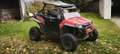 Polaris RZR 900 Rouge - thumbnail 3