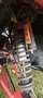 Polaris RZR 900 Rouge - thumbnail 13