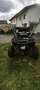 Polaris RZR 900 Rouge - thumbnail 6