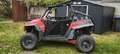 Polaris RZR 900 Rouge - thumbnail 8