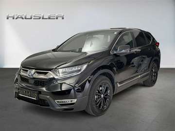 2.0 SPORT LINE Leder, Navi, Sitzheizung, Parksenso