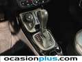 Jeep Compass 2.0 Mjt Limited 4x4 AD Aut. 125kW Negro - thumbnail 6