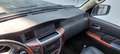 Nissan Patrol GR SW 3.0 td-di Luxury FL Fekete - thumbnail 7