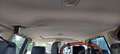 Nissan Patrol GR SW 3.0 td-di Luxury FL Fekete - thumbnail 8