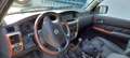 Nissan Patrol GR SW 3.0 td-di Luxury FL Fekete - thumbnail 5