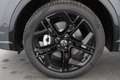 Volkswagen Tiguan 2.0 TDI DSG 4MOTION BLACK STYLE R-Line Grijs - thumbnail 10