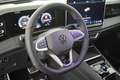Volkswagen Tiguan 2.0 TDI DSG 4MOTION BLACK STYLE R-Line Grijs - thumbnail 12
