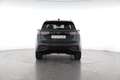 Volkswagen Tiguan 2.0 TDI DSG 4MOTION BLACK STYLE R-Line Grijs - thumbnail 7