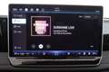 Volkswagen Tiguan 2.0 TDI DSG 4MOTION BLACK STYLE R-Line Grijs - thumbnail 18