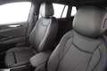 Volkswagen Tiguan 2.0 TDI DSG 4MOTION BLACK STYLE R-Line Grijs - thumbnail 15