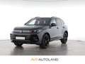 Volkswagen Tiguan 2.0 TDI DSG 4MOTION BLACK STYLE R-Line Grijs - thumbnail 1