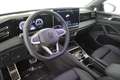 Volkswagen Tiguan 2.0 TDI DSG 4MOTION BLACK STYLE R-Line Grijs - thumbnail 11