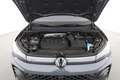 Volkswagen Tiguan 2.0 TDI DSG 4MOTION BLACK STYLE R-Line Grijs - thumbnail 9