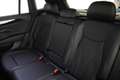 Volkswagen Tiguan 2.0 TDI DSG 4MOTION BLACK STYLE R-Line Grijs - thumbnail 13