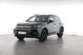 Volkswagen Tiguan 2.0 TDI DSG 4MOTION BLACK STYLE R-Line Grijs - thumbnail 2