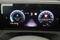 Volkswagen Tiguan 2.0 TDI DSG 4MOTION BLACK STYLE R-Line Grijs - thumbnail 19