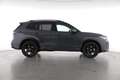 Volkswagen Tiguan 2.0 TDI DSG 4MOTION BLACK STYLE R-Line Grijs - thumbnail 5
