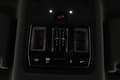 Volkswagen Tiguan 2.0 TDI DSG 4MOTION BLACK STYLE R-Line Grijs - thumbnail 20