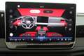 Volkswagen Tiguan 2.0 TDI DSG 4MOTION BLACK STYLE R-Line Grijs - thumbnail 17
