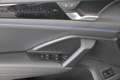 Volkswagen Tiguan 2.0 TDI DSG 4MOTION BLACK STYLE R-Line Grijs - thumbnail 14