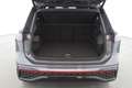 Volkswagen Tiguan 2.0 TDI DSG 4MOTION BLACK STYLE R-Line Grijs - thumbnail 8