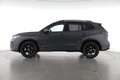 Volkswagen Tiguan 2.0 TDI DSG 4MOTION BLACK STYLE R-Line Grijs - thumbnail 3